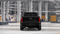 Toyota Tacoma TRD Off-Road i-FORCE MAX 2026