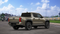 Toyota Tacoma TRD Off-Road i-FORCE MAX 2026