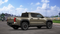 Toyota Tacoma TRD Off-Road i-FORCE MAX 2026