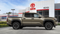 Toyota Tacoma TRD Off-Road i-FORCE MAX 2026