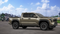Toyota Tacoma TRD Off-Road i-FORCE MAX 2026