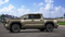 Toyota Tacoma TRD Off-Road i-FORCE MAX 2026