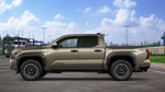 Toyota Tacoma TRD Off-Road i-FORCE MAX 2026