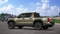Toyota Tacoma TRD Off-Road i-FORCE MAX 2026