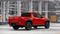 Toyota Tacoma TRD Off-Road i-FORCE MAX 2026