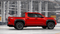 Toyota Tacoma TRD Off-Road i-FORCE MAX 2026