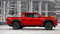 Toyota Tacoma TRD Off-Road i-FORCE MAX 2026