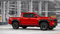 Toyota Tacoma TRD Off-Road i-FORCE MAX 2026