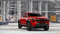Toyota Tacoma TRD Off-Road i-FORCE MAX 2026