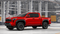 Toyota Tacoma TRD Off-Road i-FORCE MAX 2026