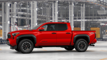 Toyota Tacoma TRD Off-Road i-FORCE MAX 2026