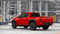 Toyota Tacoma TRD Off-Road i-FORCE MAX 2026
