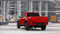 Toyota Tacoma TRD Off-Road i-FORCE MAX 2026