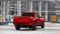 Toyota Tacoma TRD Off-Road i-FORCE MAX 2026
