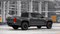 Toyota Tacoma TRD Sport i-FORCE MAX 2026