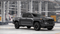 Toyota Tacoma TRD Sport i-FORCE MAX 2026