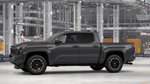 Toyota Tacoma TRD Sport i-FORCE MAX 2026