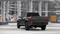 Toyota Tacoma TRD Sport i-FORCE MAX 2026