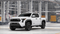 Toyota Tacoma TRD Off-Road i-FORCE MAX 2026