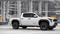 Toyota Tacoma TRD Off-Road i-FORCE MAX 2026