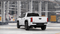 Toyota Tacoma TRD Off-Road i-FORCE MAX 2026