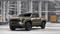 Toyota Tacoma TRD Off-Road i-FORCE MAX 2026
