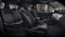 Toyota Tacoma TRD Off-Road i-FORCE MAX 2026