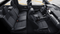 Toyota Tacoma TRD Off-Road i-FORCE MAX 2026
