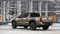 Toyota Tacoma TRD Off-Road i-FORCE MAX 2026