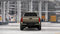 Toyota Tacoma TRD Off-Road i-FORCE MAX 2026