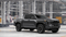 Toyota Tacoma TRD Off-Road i-FORCE MAX 2026