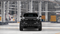 Toyota Tacoma TRD Off-Road i-FORCE MAX 2026