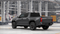 Toyota Tacoma TRD Off-Road i-FORCE MAX 2026