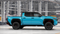 Toyota Tacoma TRD Pro 2026