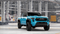 Toyota Tacoma TRD Pro 2026
