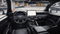 Toyota Tacoma TRD Pro 2026