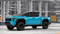 Toyota Tacoma TRD Pro 2026