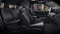 Toyota Tacoma TRD Pro 2026