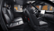 Toyota Tacoma TRD Pro 2026