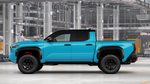 Toyota Tacoma TRD Pro 2026