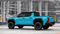 Toyota Tacoma TRD Pro 2026
