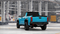 Toyota Tacoma TRD Pro 2026