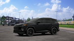 Toyota RAV4 XSE 2026