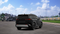 Toyota RAV4 XSE 2026