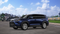 Toyota Grand Highlander Limited 2026