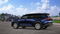 Toyota Grand Highlander Limited 2026