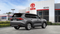 Toyota Grand Highlander Limited 2026