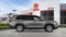Toyota Grand Highlander Limited 2026