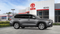 Toyota Grand Highlander Limited 2026