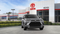 Toyota Grand Highlander Limited 2026